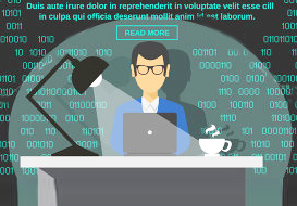 程序功能開(kāi)發(fā)