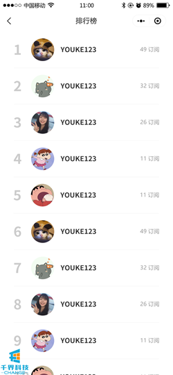 1638236666534539.png 20201022181948499.png